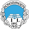 Kongsvinger IL B