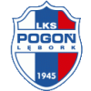 Pogon Lebork