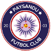 Paysandu FC