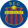 Barcelona Esportivo Capela SP