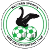 Western Springs AFC