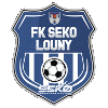 FK Louny