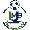 Montego Bay Utd