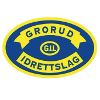 Grorud B