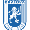 CS Universitatea Craiova B