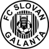 Galanta