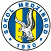 Sokol Medzibrod