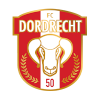 Dordrecht Reserve