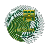 Hiroshima University of Economics