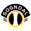 Sogndal B