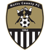 Notts County (R)