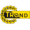 Trond U19