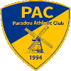 Paradou AC U21