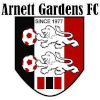 Arnett Gardens