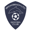 Broadbeach United