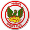 Phoenix Sports