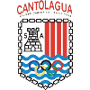 CD Cantolagua