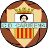 CD Carinena