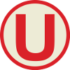 Universitario de Deportes Nữ