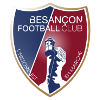 Racing Besancon