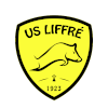 US Liffre