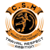 CS Mainvilliers Football