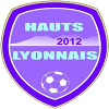 Hauts Lyonnais