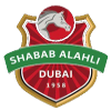 Shabab Dubai U21