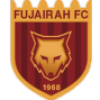 Al Fujairah U21