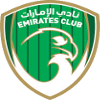 Emirates Club U21