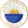 Al-Sharjah U21