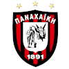 Panahaiki-2005 U19