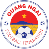 U19 Quảng Ngãi