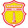 U19 Nam Định