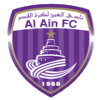 Al Ain U21