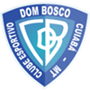 Dom Bosco MT