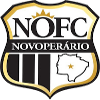 Novoperario MS