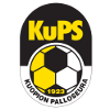 KuPS U20