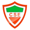 CS Esportivo AL