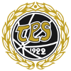 TPS Turku U20