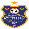 Southern United Nữ