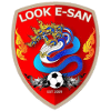 Look Isan FC