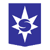 Stjarnan SkinandiU19