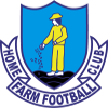 Home Farm FC