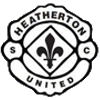 Heatherton United