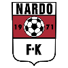 Nardo U19