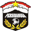 Persibangga Purbalingga