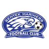 Yishun Sentek Mariners