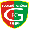 ASKO Gmund