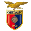 Casertana U19